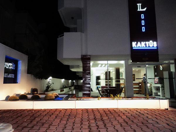 Appart hôtel Send 3*