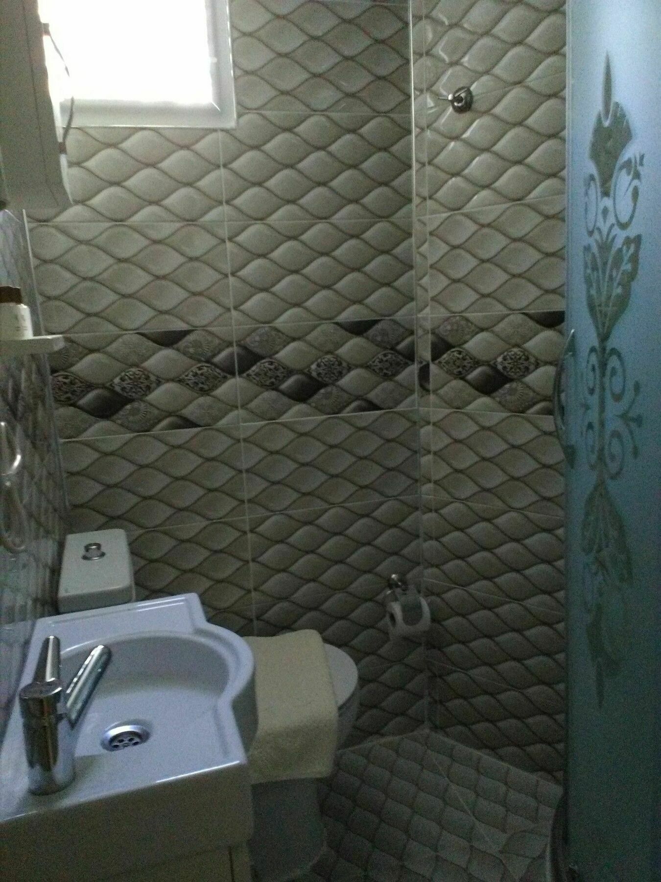 Appart hôtel Send Antalya
